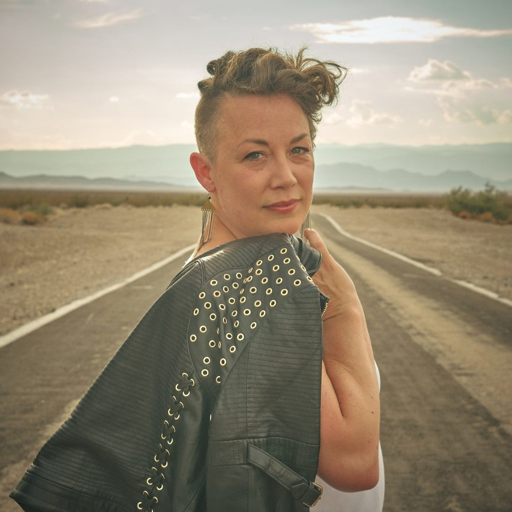 Ollee Owens, Live Music Aug 22, 7pm