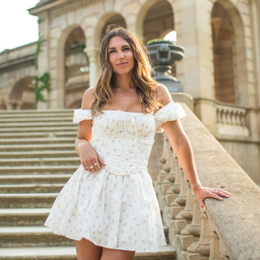 Everlae, Live Music on May 9th, 7pm