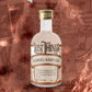 Barrel-Aged Gin