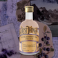 Huckleberry Tea Liqueur