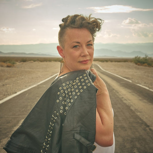 Ollee Owens, Live Music Aug 22, 7pm
