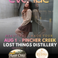 Everlae, Live Music on Aug 1, 7pm