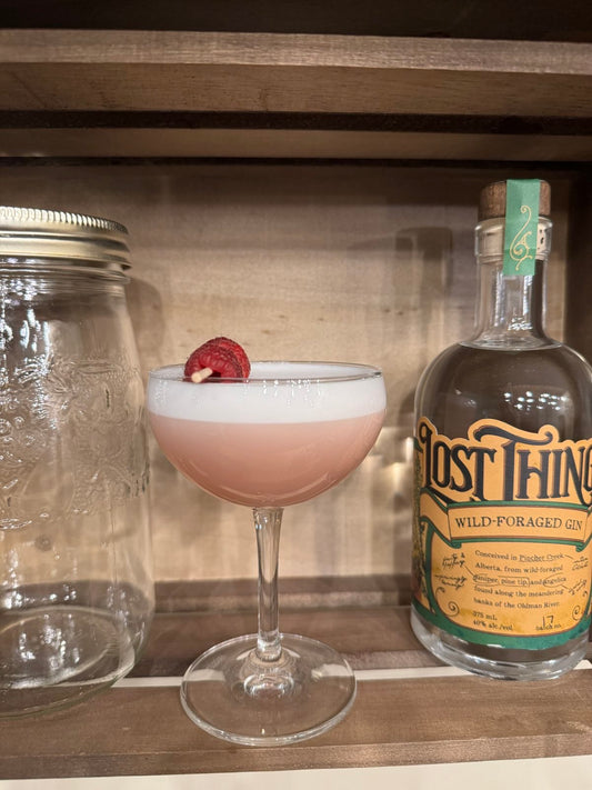 Clover Club