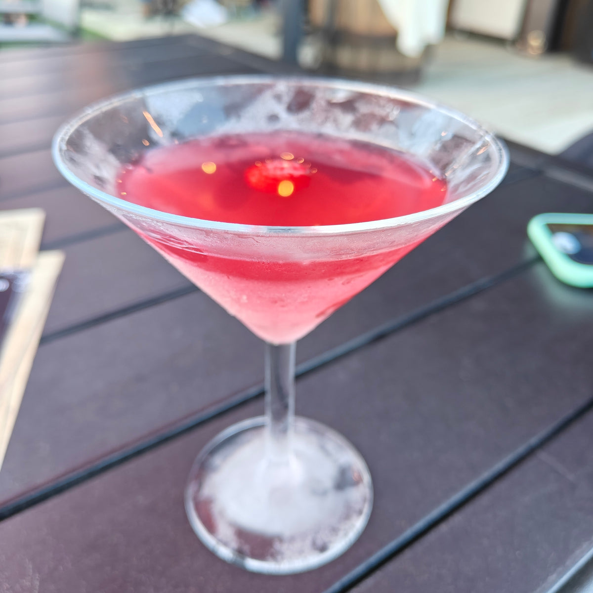 Collections – Lost Things Distillery